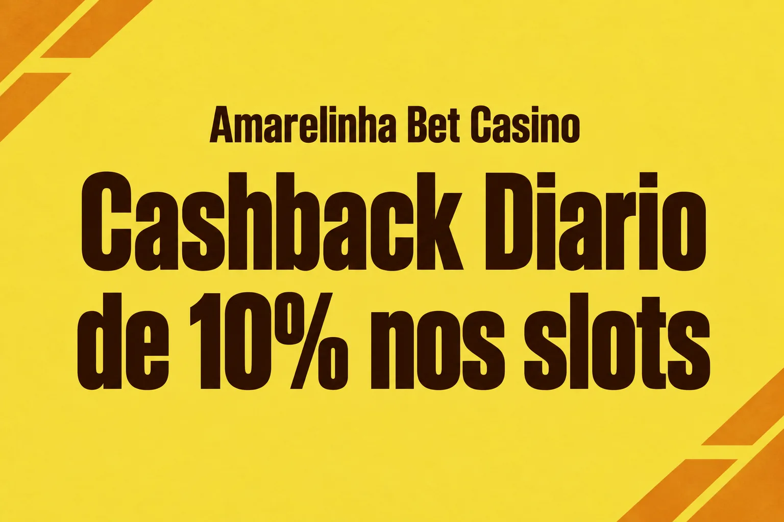 100% até R$ 1.000